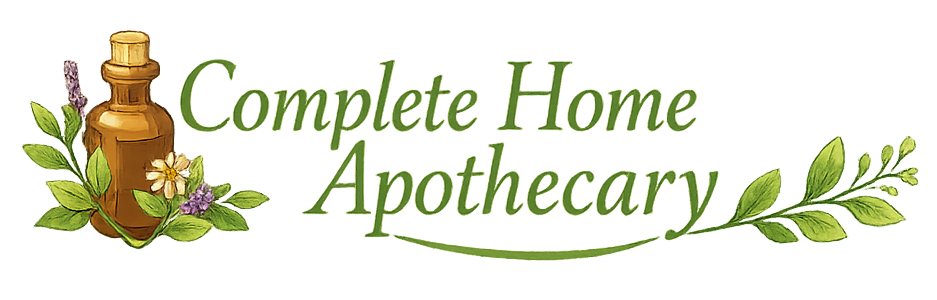 demo.completehomeapothecary.com